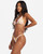 Billabong Sungazers Maya Skimpy Bikini Bottom
