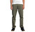 RVCA The Weekend Straight Fit Chino