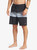 Quiksilver Surfsilk Air Brush 19