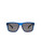 Volcom Trick Polarized Sunglasses