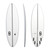 Firewire Surfboards S Boss by Slater Designs