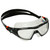 Aqua Sphere Vista Pro Goggle DarkGrey Black Clear