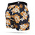 Stance Burrows Wholester Boxer Brief