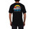 Salty Crew Full Throttle SS Tee