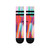 Stance Roma Crew Mens Socks