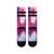 Stance Roma Crew Mens Socks