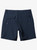 Quiksilver DNA Amphibian Hybrid Shorts