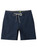 Quiksilver DNA Amphibian Hybrid Shorts