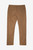 O'Neill Redlands Modern Hybrid Pant