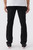 O'Neill Redlands Modern Hybrid Pant