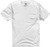 Vissla Hideaway Premium PKT Tee