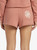 Roxy Hike Fleece Short
