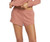 Roxy Hike Fleece Short