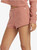 Roxy Hike Fleece Short