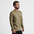 Roark Trip Longer LS Top