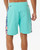 Rip Curl Mirage 3-2-1 Ultimate Boardshort