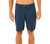 Rip Curl Mirage 3-2-1 Ultimate Boardshort