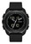Nixon The Ripley Watch