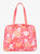 Roxy Ocean Mood Duffle Bag