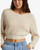 Billabong Sun Soaked Sweater