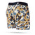 Stance Tigerflague Wholester Boxer Brief