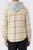 O'neill Redmond Hood Flannel