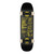 Globe Hammer Complete Skateboard