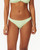 Rip Curl Premium Surf Cheeky Pant