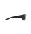 Maui Jim Amberjack Polarized Sunglasses
