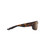 Maui Jim Amberjack Polarized Sunglasses