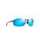 Maui Jim Hookipa XL Poalrized Sunglasses