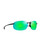 Maui Jim Hookipa XL Poalrized Sunglasses