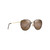 Maui Jim Noni Polarized Sunglasses