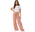 O'Neill Nanette Paloma Beach Pants