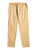 Quiksilver Taxer Beach Cruiser Pant