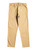 Quiksilver Taxer Beach Cruiser Pant