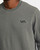 RVCA C-Able Long Sleeve T-Shirt