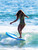 Softech Roller Soft Surfboard
