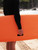Softech Roller Soft Surfboard