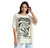 RVCA Leave Behind SS Tee