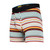 Stance Mike B Wholester Boxer Brief