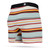 Stance Mike B Wholester Boxer Brief