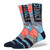 Stance OG Coco Palms Crew Socks