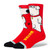 Stance The Dog Crew Socks