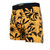 Stance Sun Dust Boxer Brief