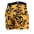 Stance Sun Dust Boxer Brief