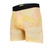 Stance Tri Angular Wholester Boxer Brief