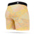 Stance Tri Angular Wholester Boxer Brief