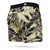 Stance Shrubtown Wholester Boxer Brief