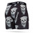 Stance Pizza Face Boxer Brief